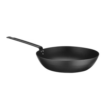 Wok, HENDI, ⌀304x530mm | 627990
